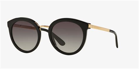 dolce gabbana sunglasses shop online|dolce and gabbana sunglasses sunglass hut.